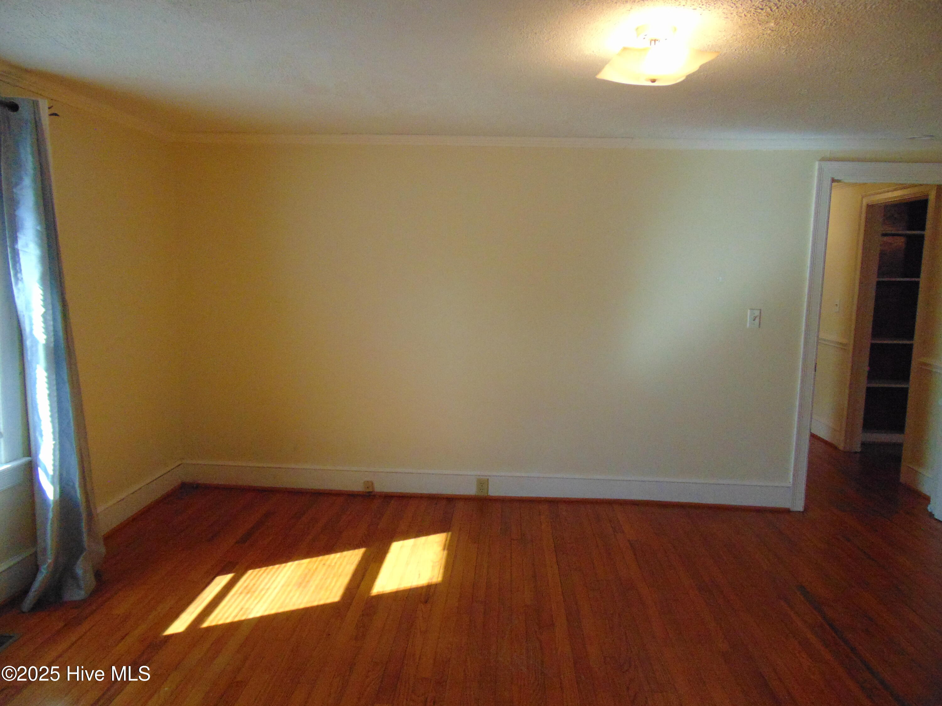 104 East Edgecombe Street Macclesfield, NC 27852 - Photo 17 of 29 DSC05749