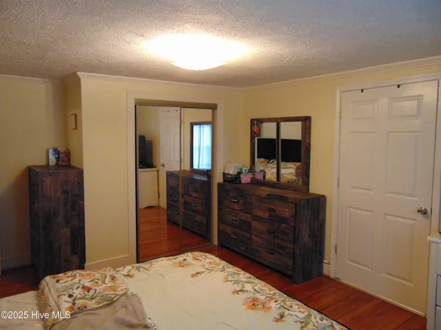 $149,900 | 104 East Edgecombe Street, Macclesfield, NC 27852