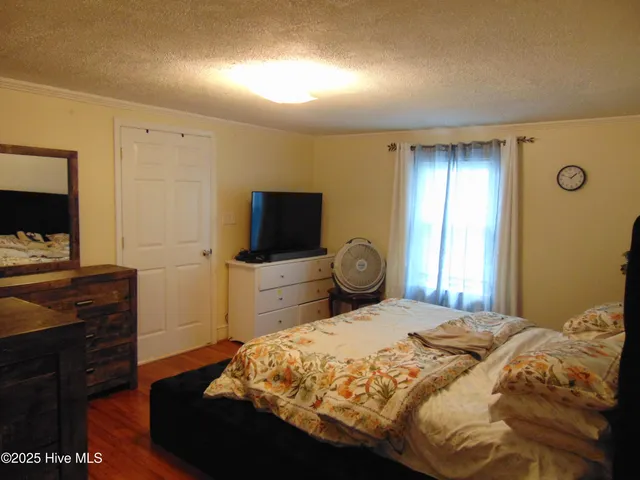 $149,900 | 104 East Edgecombe Street, Macclesfield, NC 27852