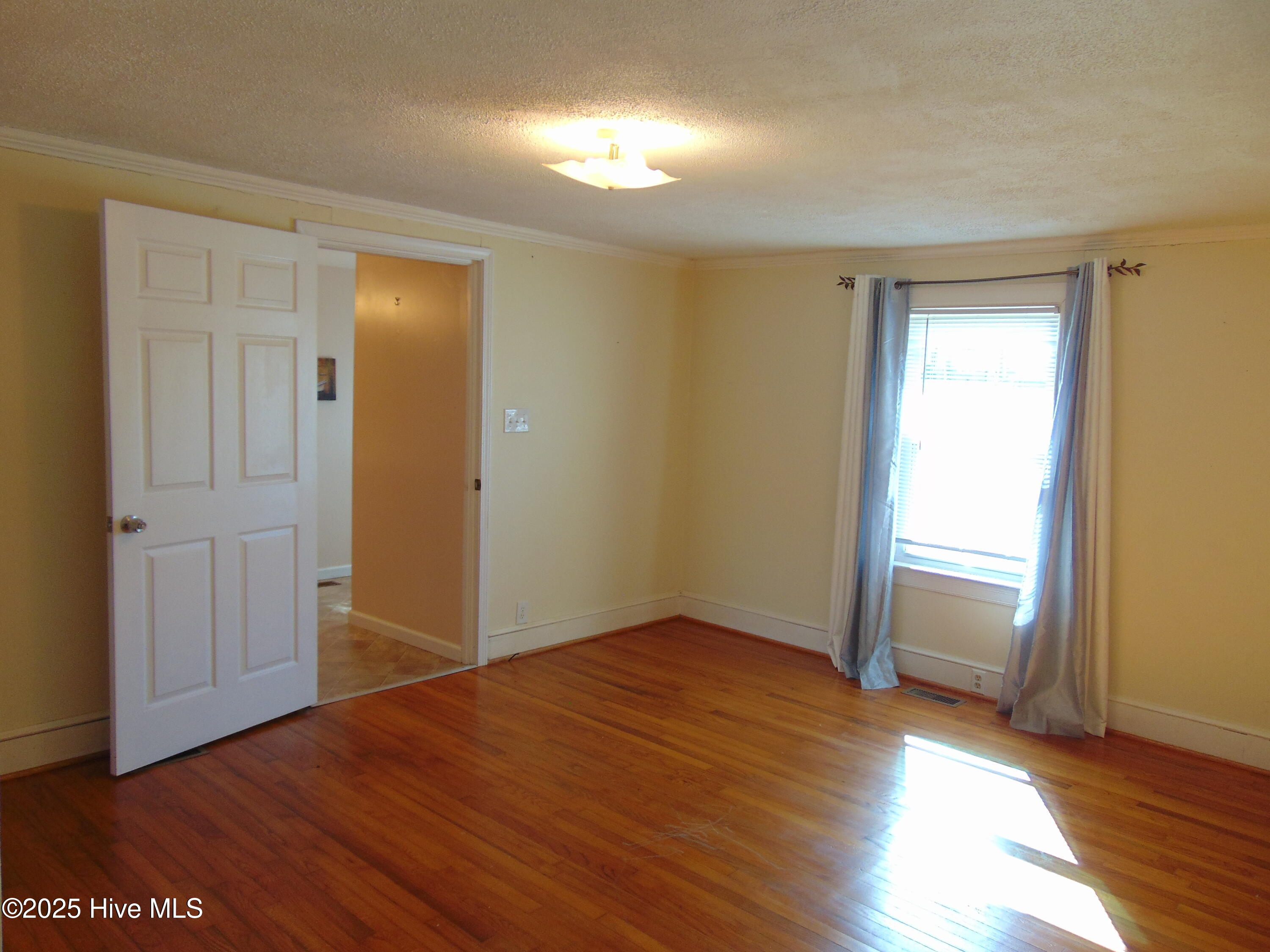 104 East Edgecombe Street Macclesfield, NC 27852 - Photo 18 of 29 DSC05756