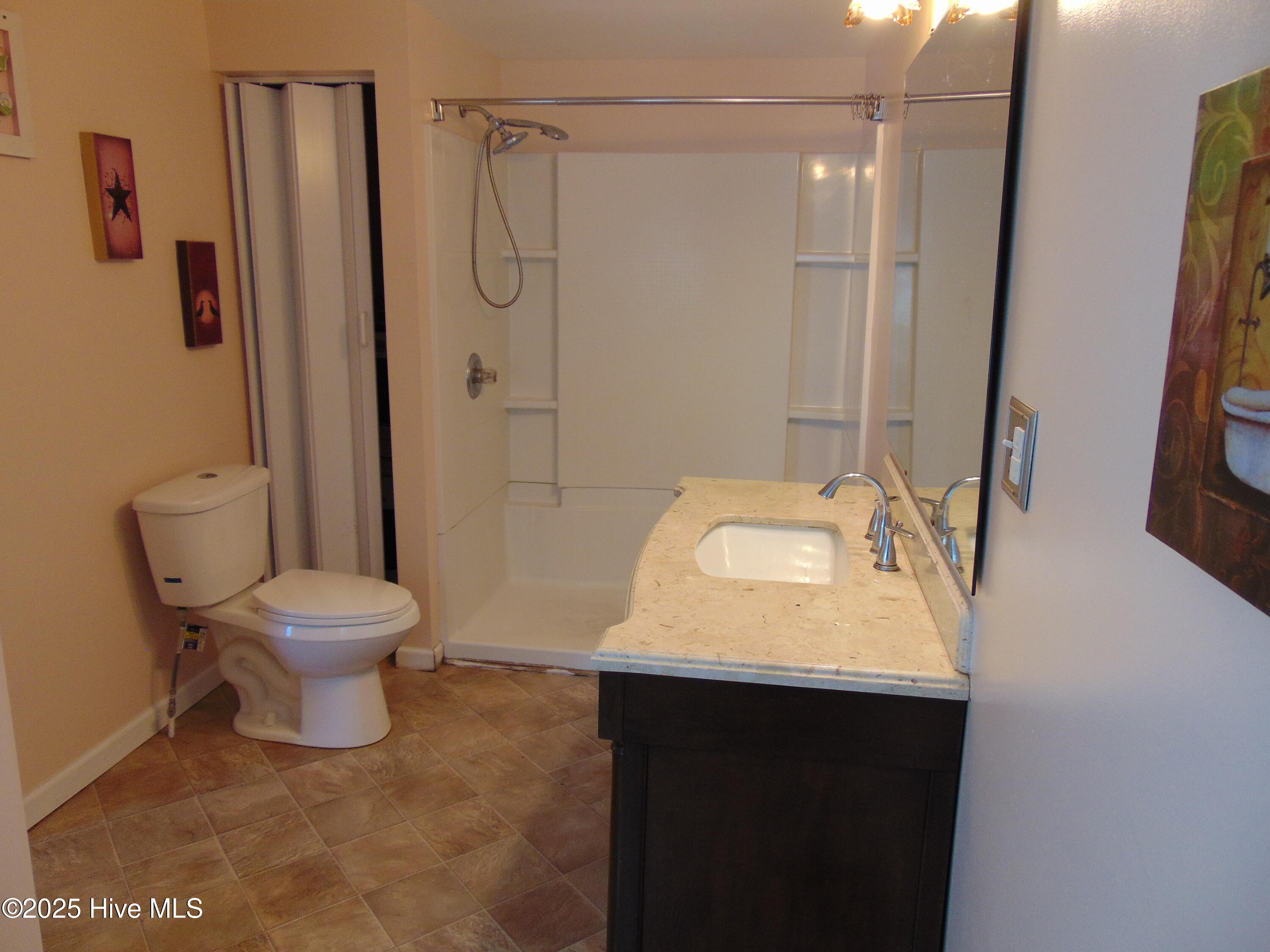 104 East Edgecombe Street Macclesfield, NC 27852 - Photo 19 of 29 DSC05748