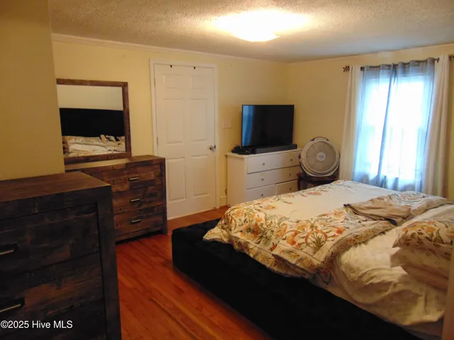 $149,900 | 104 East Edgecombe Street, Macclesfield, NC 27852