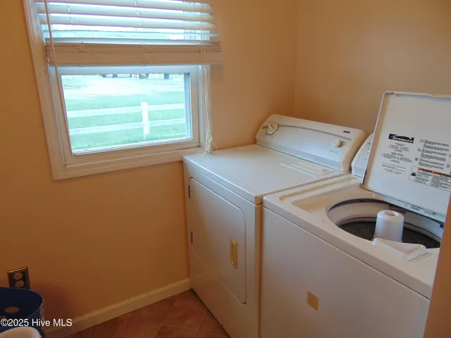 $149,900 | 104 East Edgecombe Street, Macclesfield, NC 27852