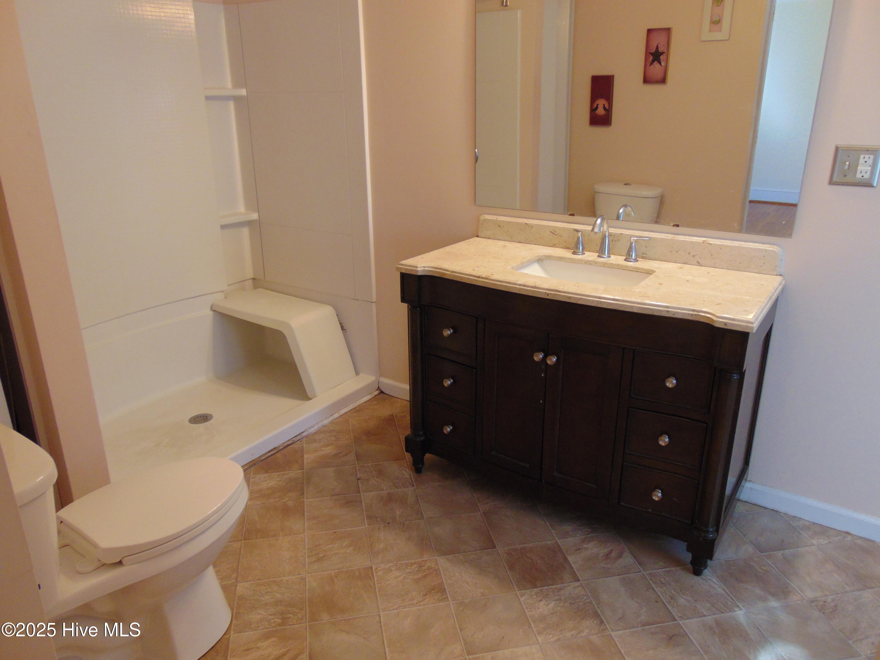 104 East Edgecombe Street Macclesfield, NC 27852 - Photo 20 of 29 DSC05745