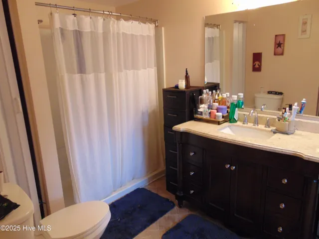 $149,900 | 104 East Edgecombe Street, Macclesfield, NC 27852