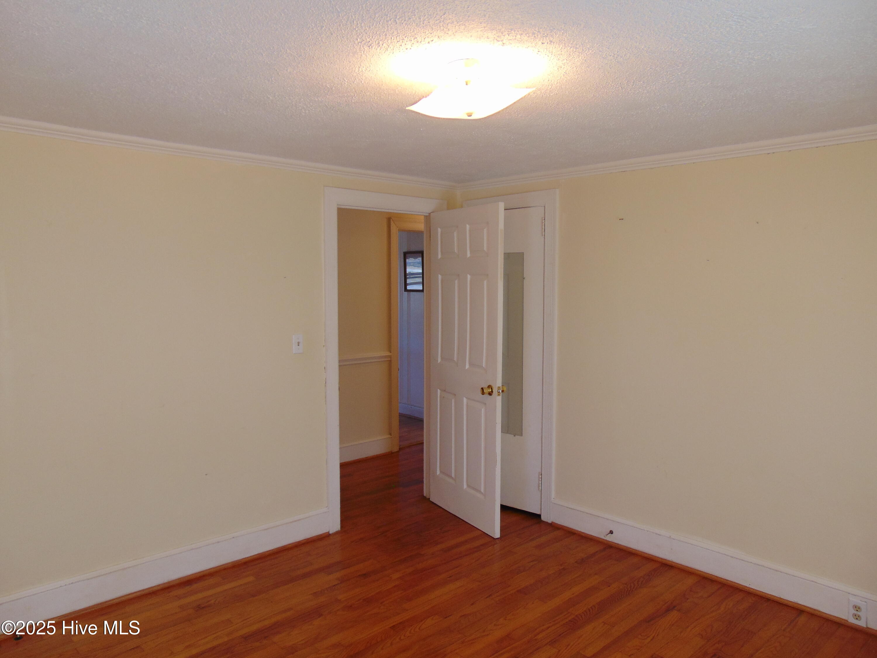 104 East Edgecombe Street Macclesfield, NC 27852 - Photo 21 of 29 DSC05751