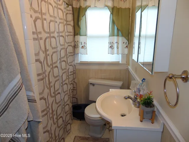 $149,900 | 104 East Edgecombe Street, Macclesfield, NC 27852