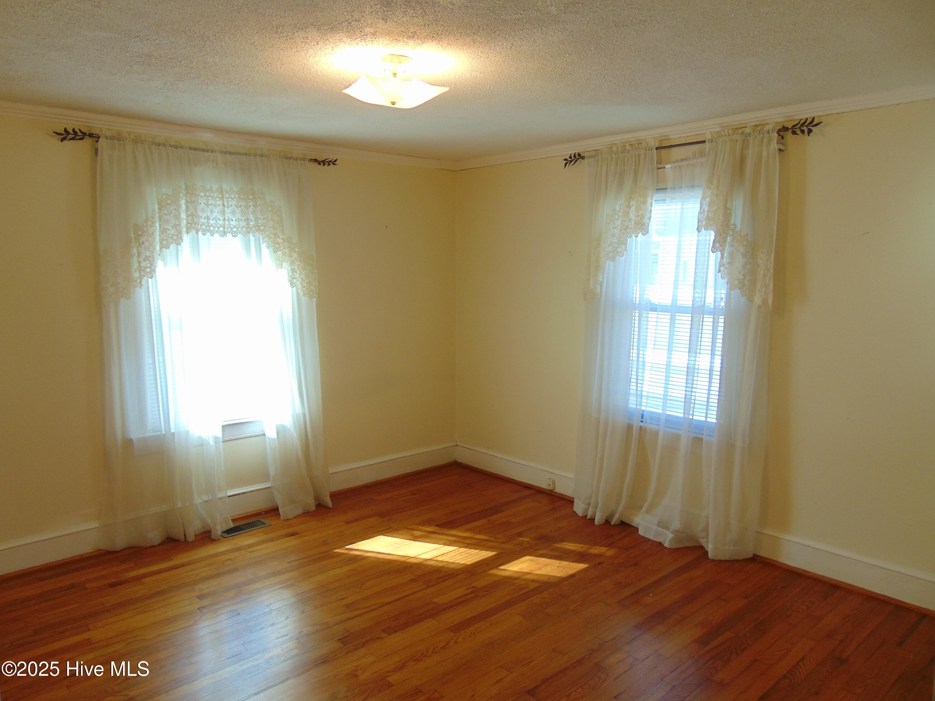 104 East Edgecombe Street Macclesfield, NC 27852 - Photo 22 of 29 DSC05741