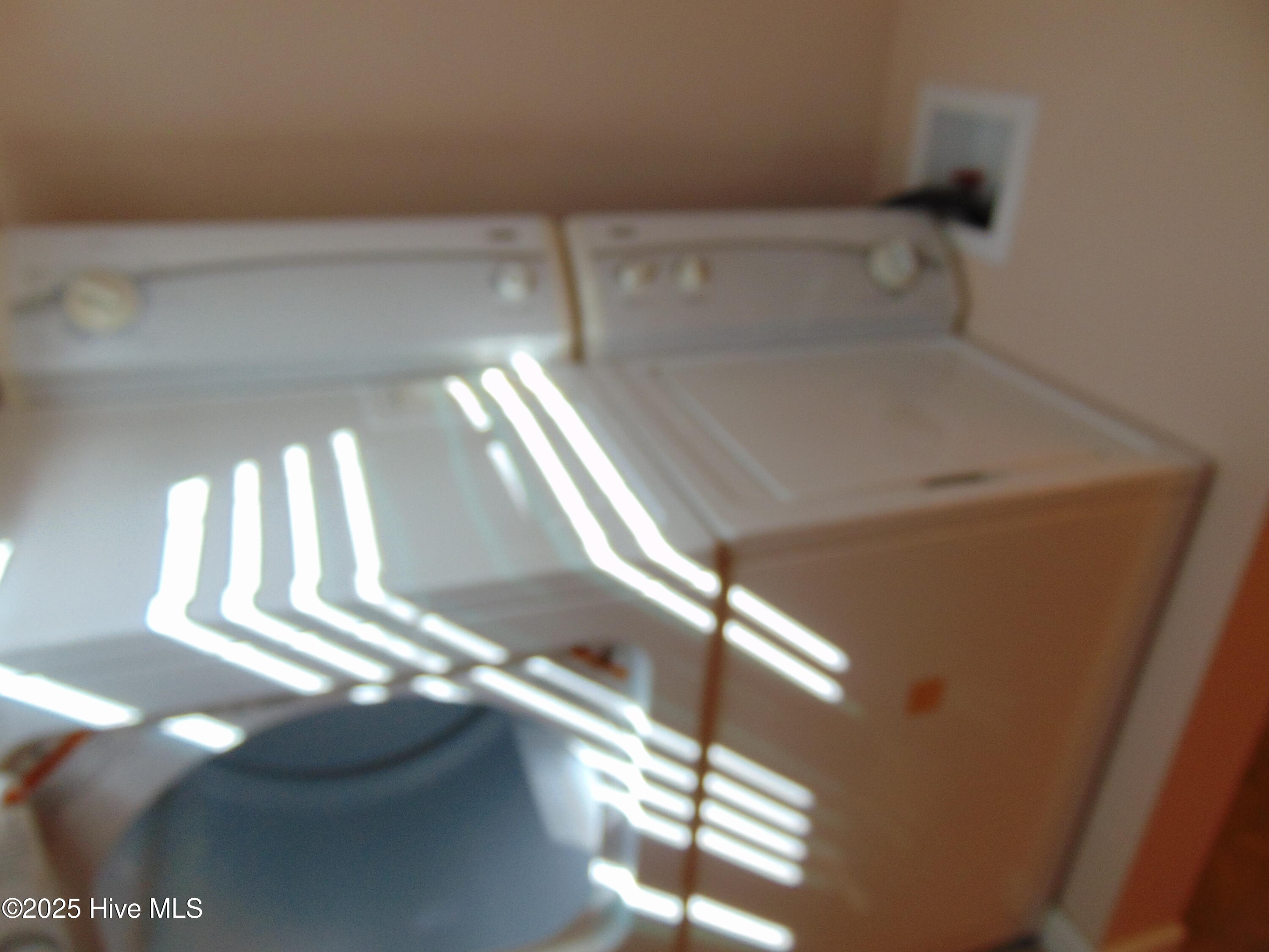 104 East Edgecombe Street Macclesfield, NC 27852 - Photo 24 of 29 DSC05747