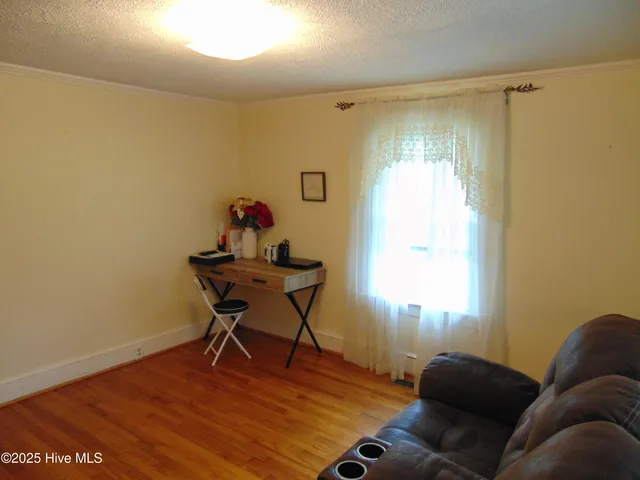 $149,900 | 104 East Edgecombe Street, Macclesfield, NC 27852