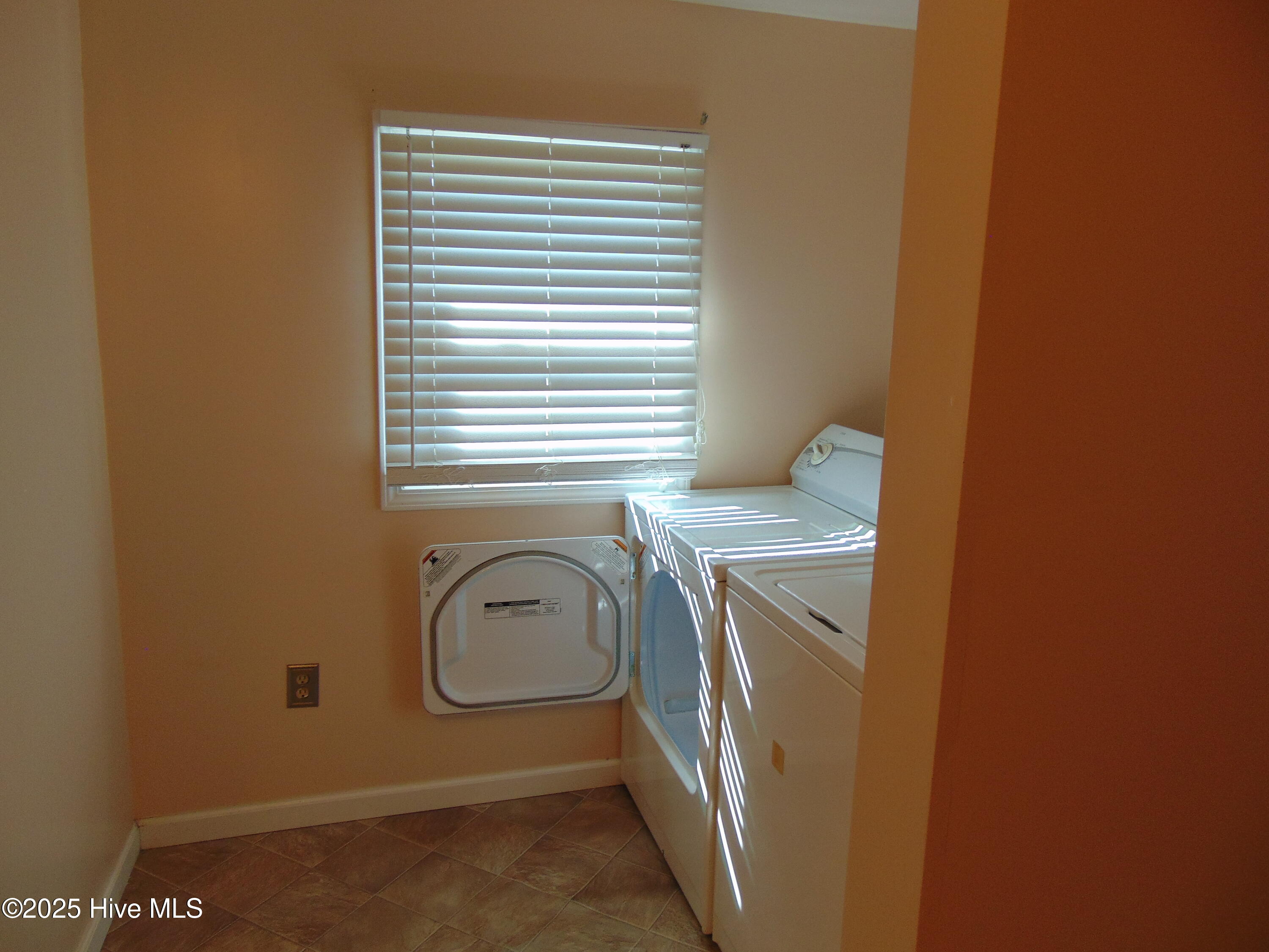 104 East Edgecombe Street Macclesfield, NC 27852 - Photo 25 of 29 DSC05746