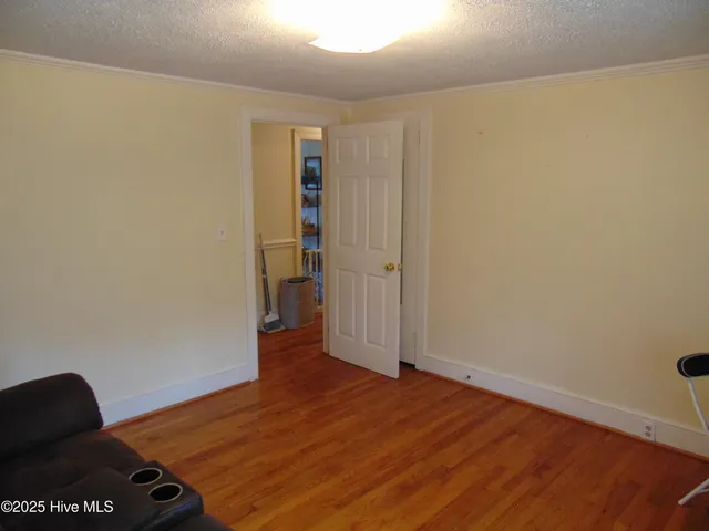 $149,900 | 104 East Edgecombe Street, Macclesfield, NC 27852