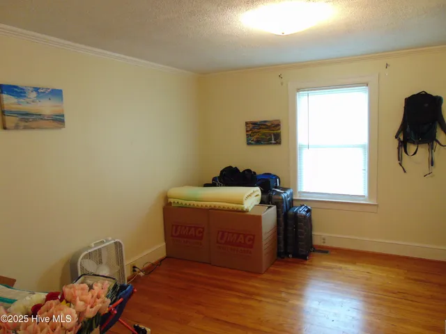 $149,900 | 104 East Edgecombe Street, Macclesfield, NC 27852