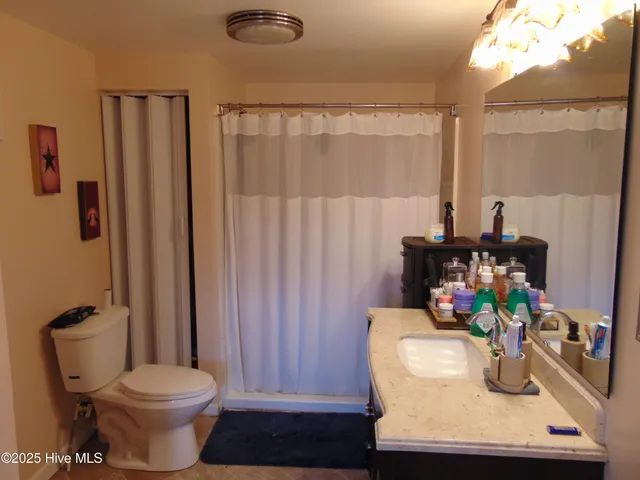 $149,900 | 104 East Edgecombe Street, Macclesfield, NC 27852