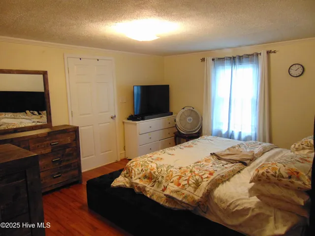 $149,900 | 104 East Edgecombe Street, Macclesfield, NC 27852