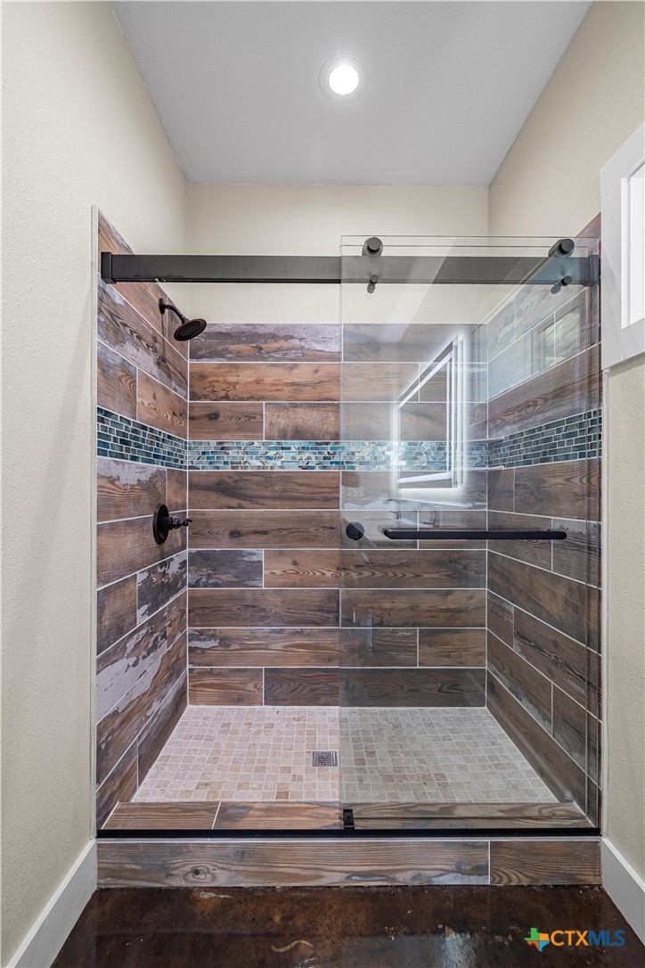 862 Baecker Road Goliad, TX 77963 - Photo 42 of 47 Gallery Image 42