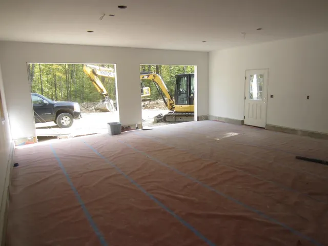 $799,900 | 14 Short Falls Road, Chichester, NH 03258