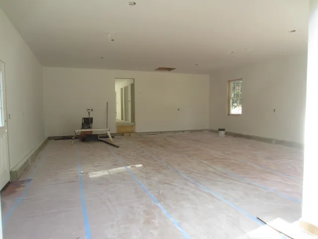 $799,900 | 14 Short Falls Road, Chichester, NH 03258