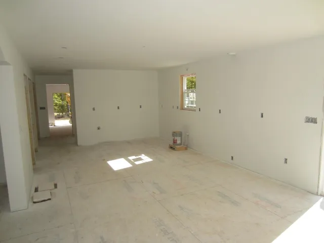 $799,900 | 14 Short Falls Road, Chichester, NH 03258