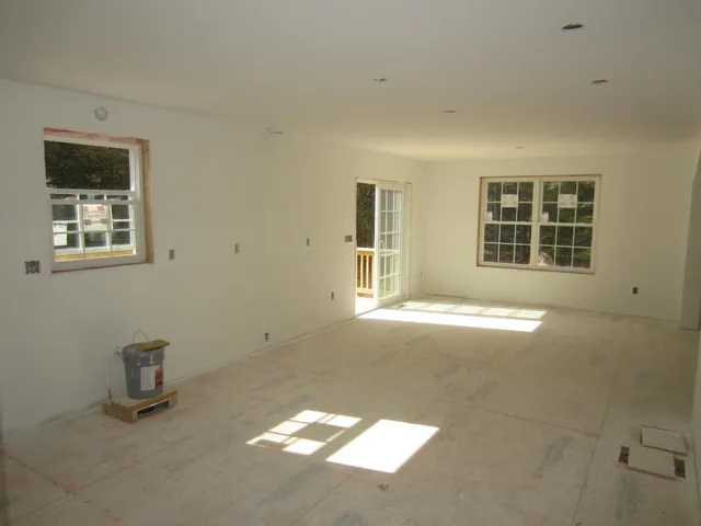 $799,900 | 14 Short Falls Road, Chichester, NH 03258