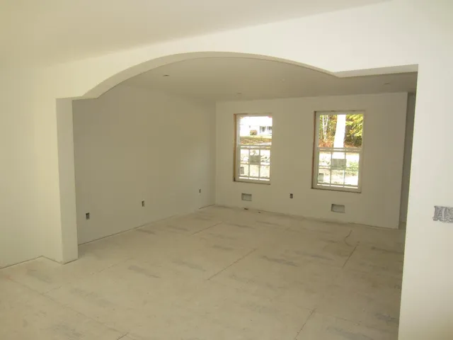 $799,900 | 14 Short Falls Road, Chichester, NH 03258