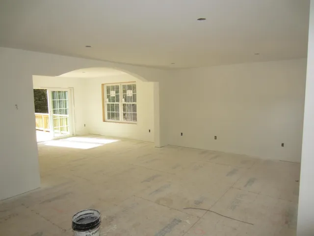 $799,900 | 14 Short Falls Road, Chichester, NH 03258