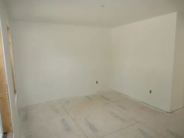 $799,900 | 14 Short Falls Road, Chichester, NH 03258