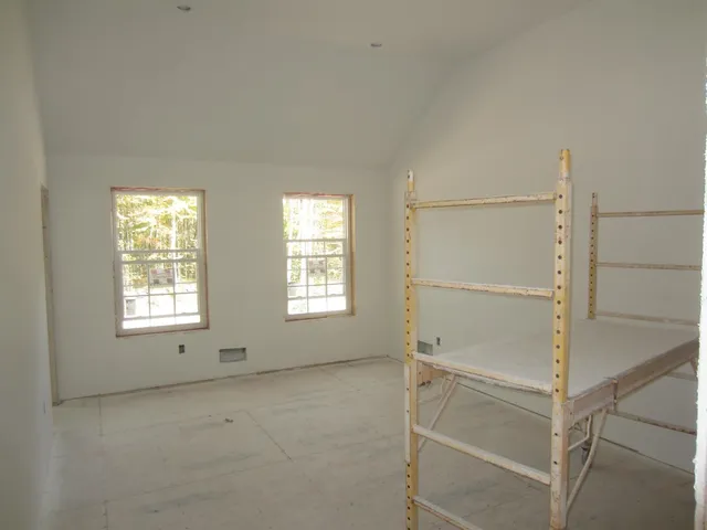 $799,900 | 14 Short Falls Road, Chichester, NH 03258