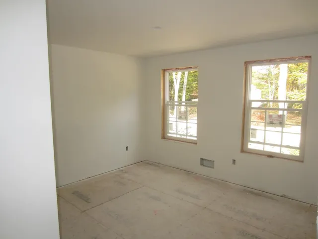 $799,900 | 14 Short Falls Road, Chichester, NH 03258