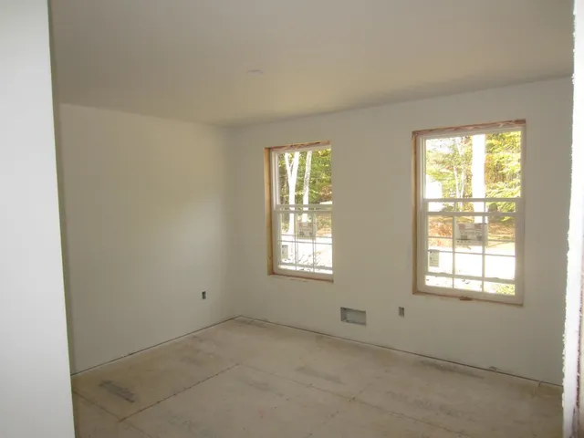 $799,900 | 14 Short Falls Road, Chichester, NH 03258