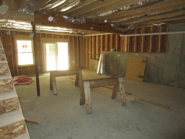 $799,900 | 14 Short Falls Road, Chichester, NH 03258