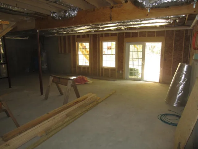 $799,900 | 14 Short Falls Road, Chichester, NH 03258