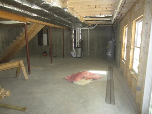 $799,900 | 14 Short Falls Road, Chichester, NH 03258