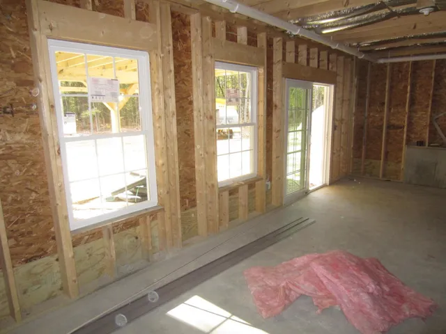 $799,900 | 14 Short Falls Road, Chichester, NH 03258