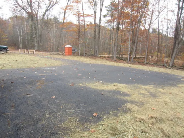 $799,900 | 14 Short Falls Road, Chichester, NH 03258