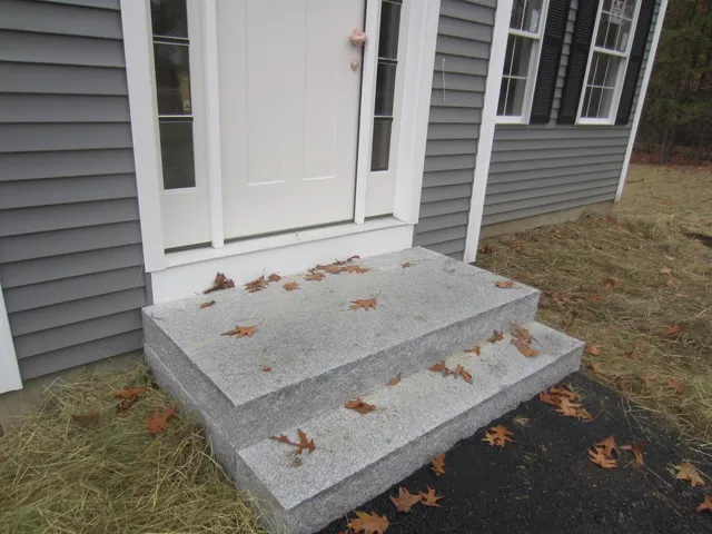 $799,900 | 14 Short Falls Road, Chichester, NH 03258