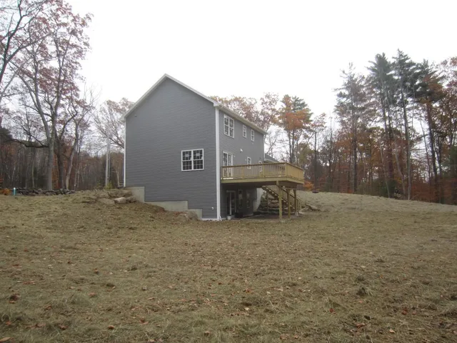 $799,900 | 14 Short Falls Road, Chichester, NH 03258