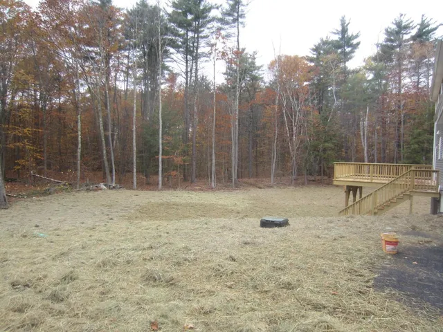 $799,900 | 14 Short Falls Road, Chichester, NH 03258