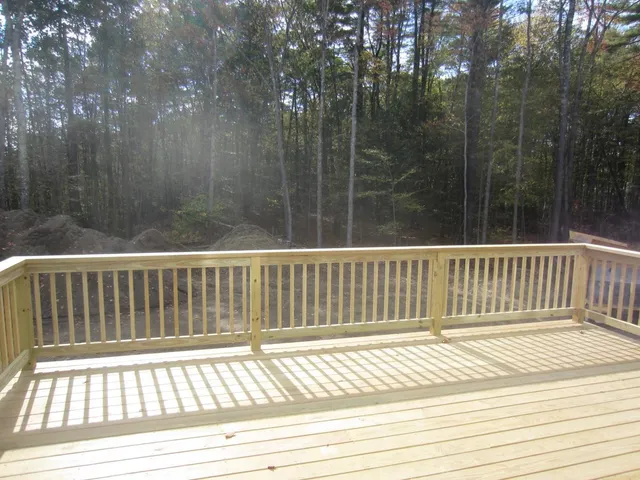 $799,900 | 14 Short Falls Road, Chichester, NH 03258