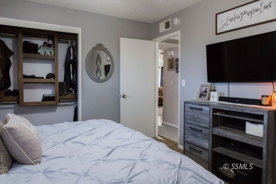 1036 West Iowa Avenue Ridgecrest, CA 93555 - Photo 22 of 26 Gallery Image 22