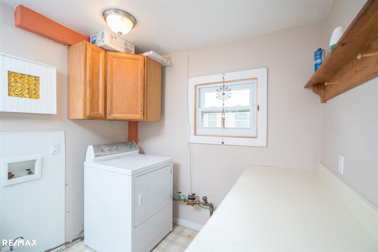 7432 West Road Washington, MI 48094 - Photo 18 of 30 31356255-17.JPG