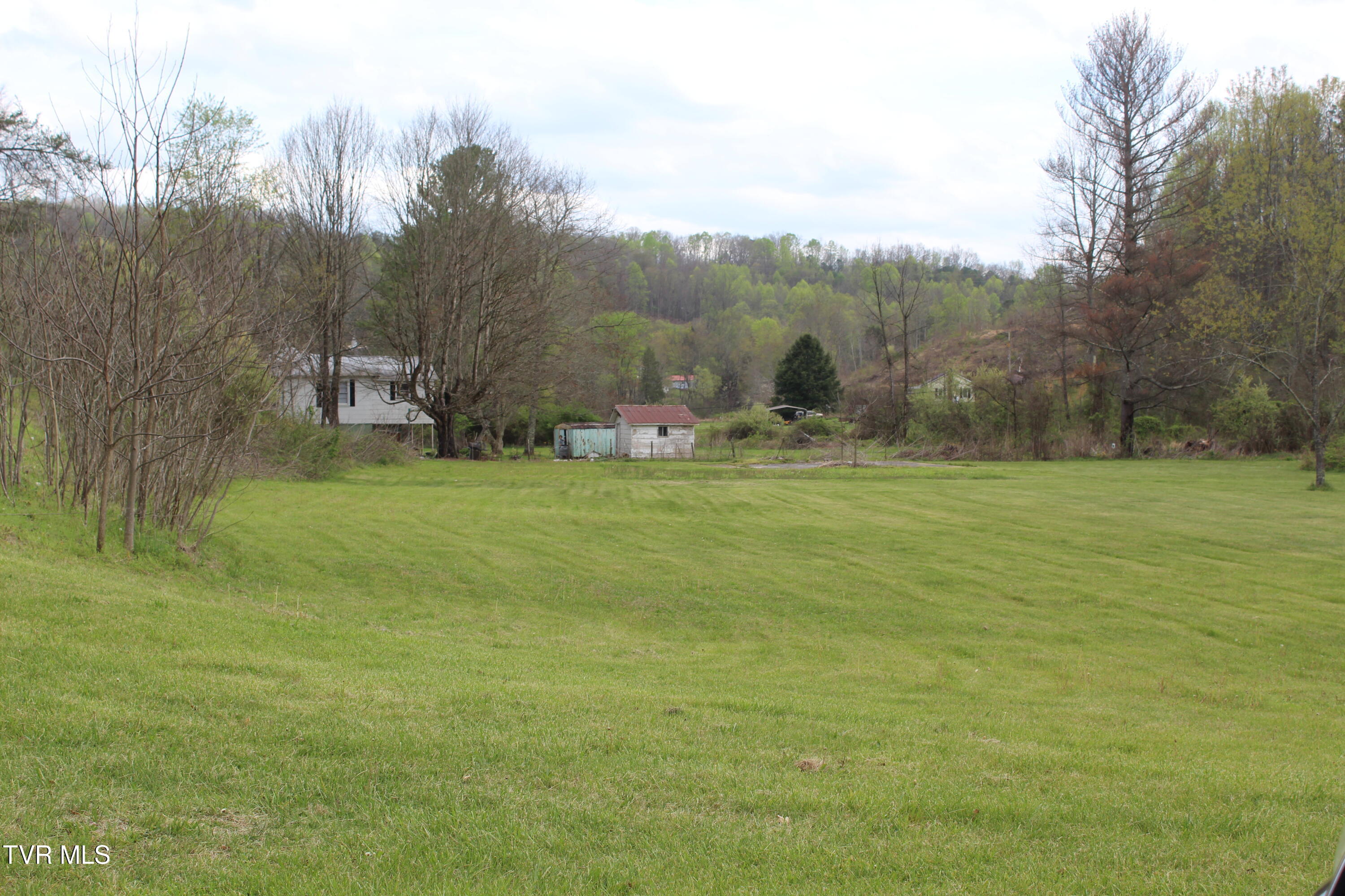 0 Reeds Creek Road, Unit 1 & 2 Keokee, VA 24265 - Photo 1 of 4 IMG_6722