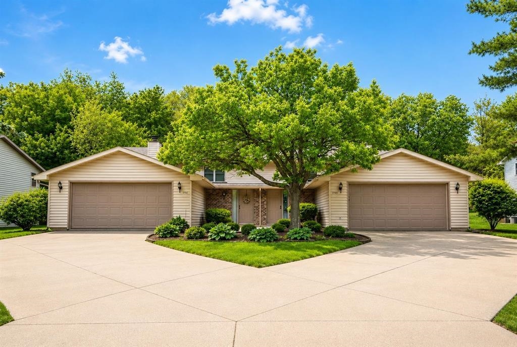 5749 Lacy Road Fitchburg, WI 53711 - Photo 1 of 15 Gallery Image 1