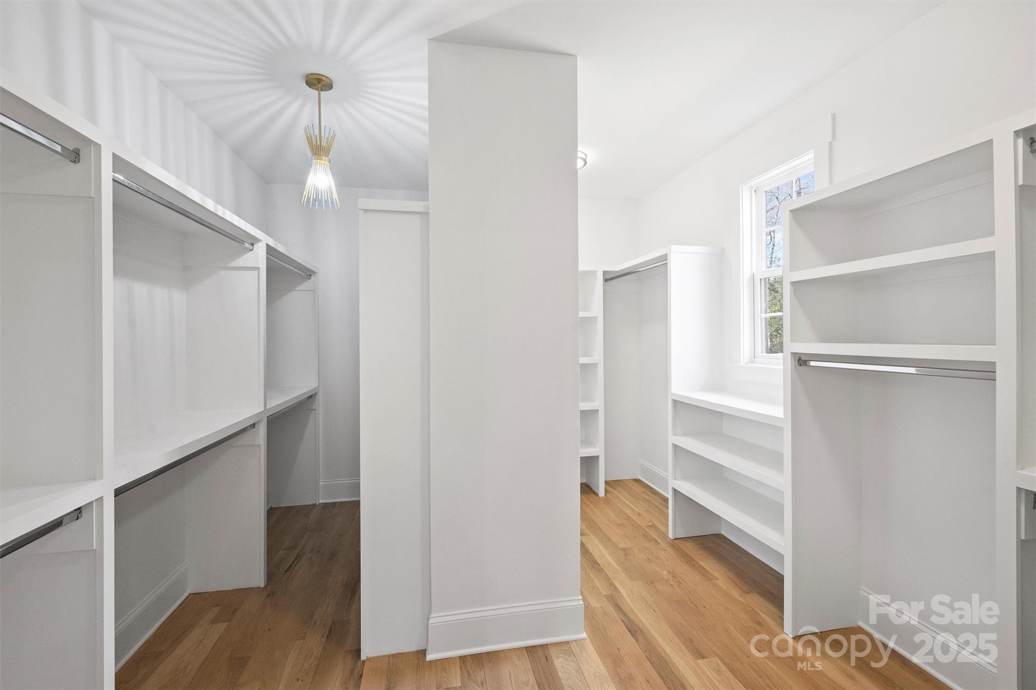 5026 Ohm Lane Charlotte, NC 28270 - Photo 15 of 31