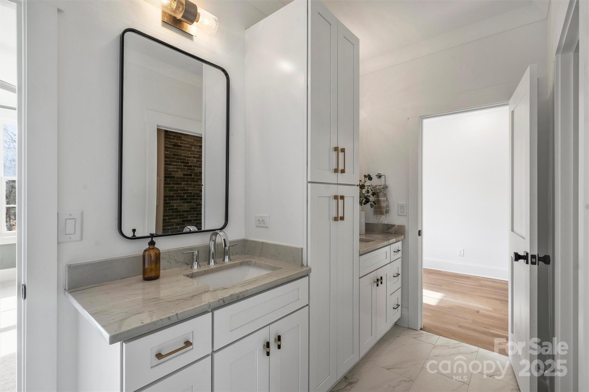 5026 Ohm Lane Charlotte, NC 28270 - Photo 20 of 31