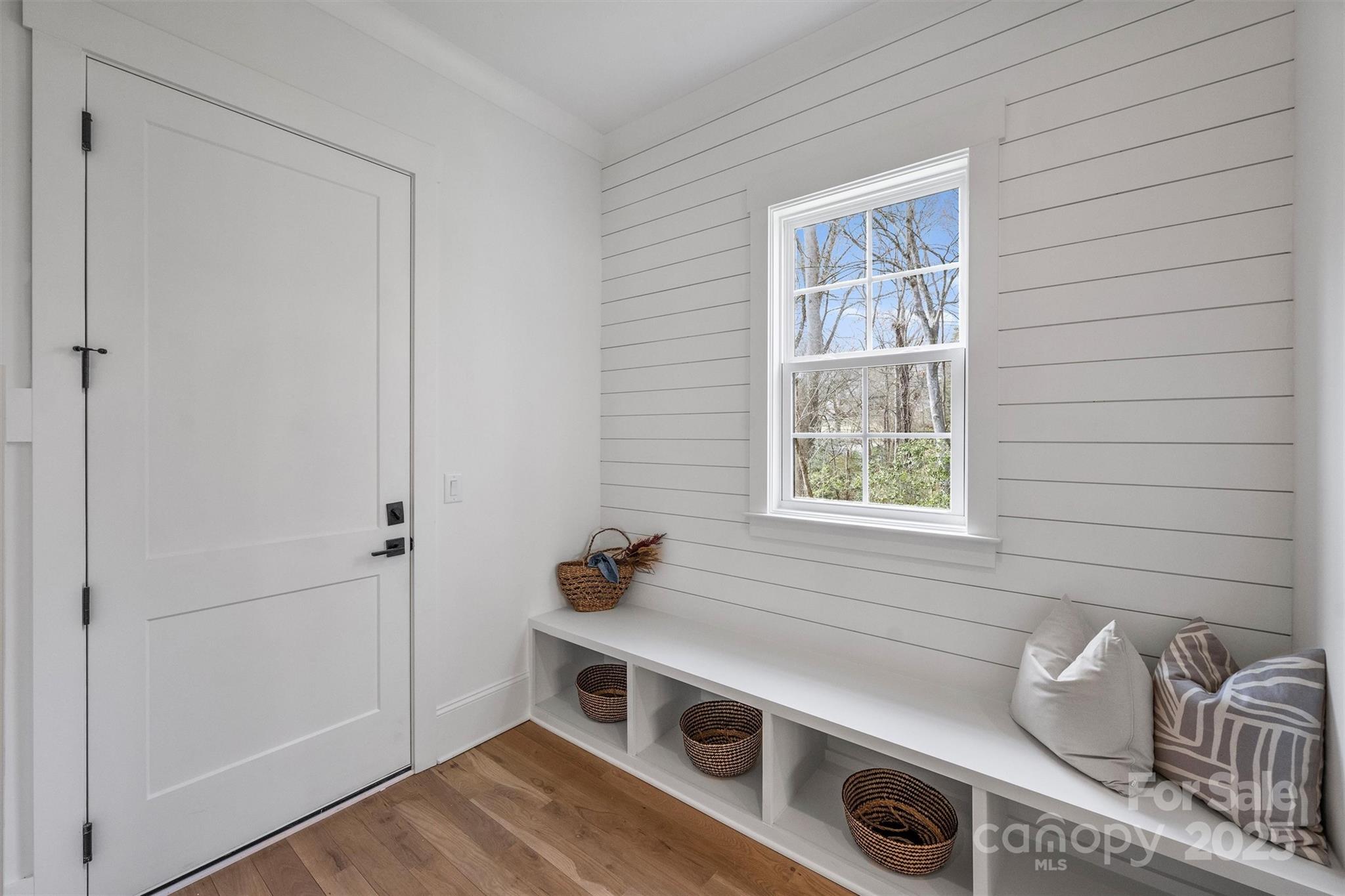 5026 Ohm Lane Charlotte, NC 28270 - Photo 21 of 31