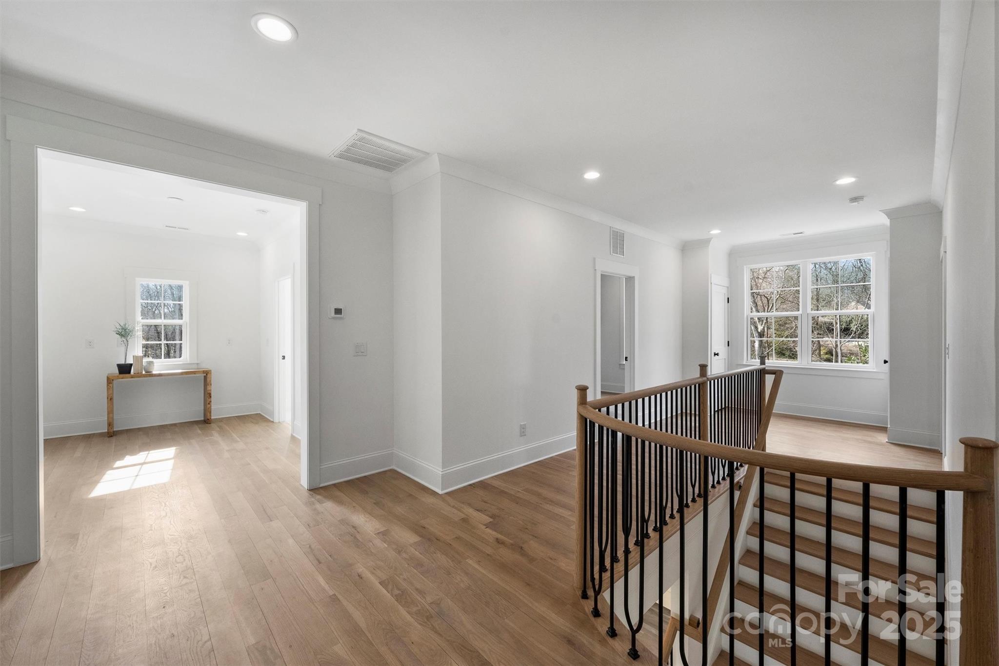 5026 Ohm Lane Charlotte, NC 28270 - Photo 22 of 31