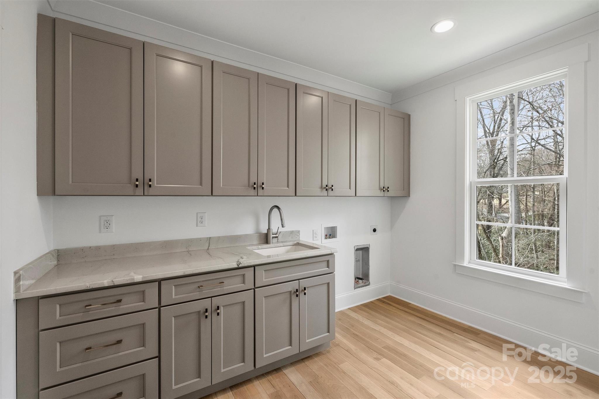 5026 Ohm Lane Charlotte, NC 28270 - Photo 23 of 31