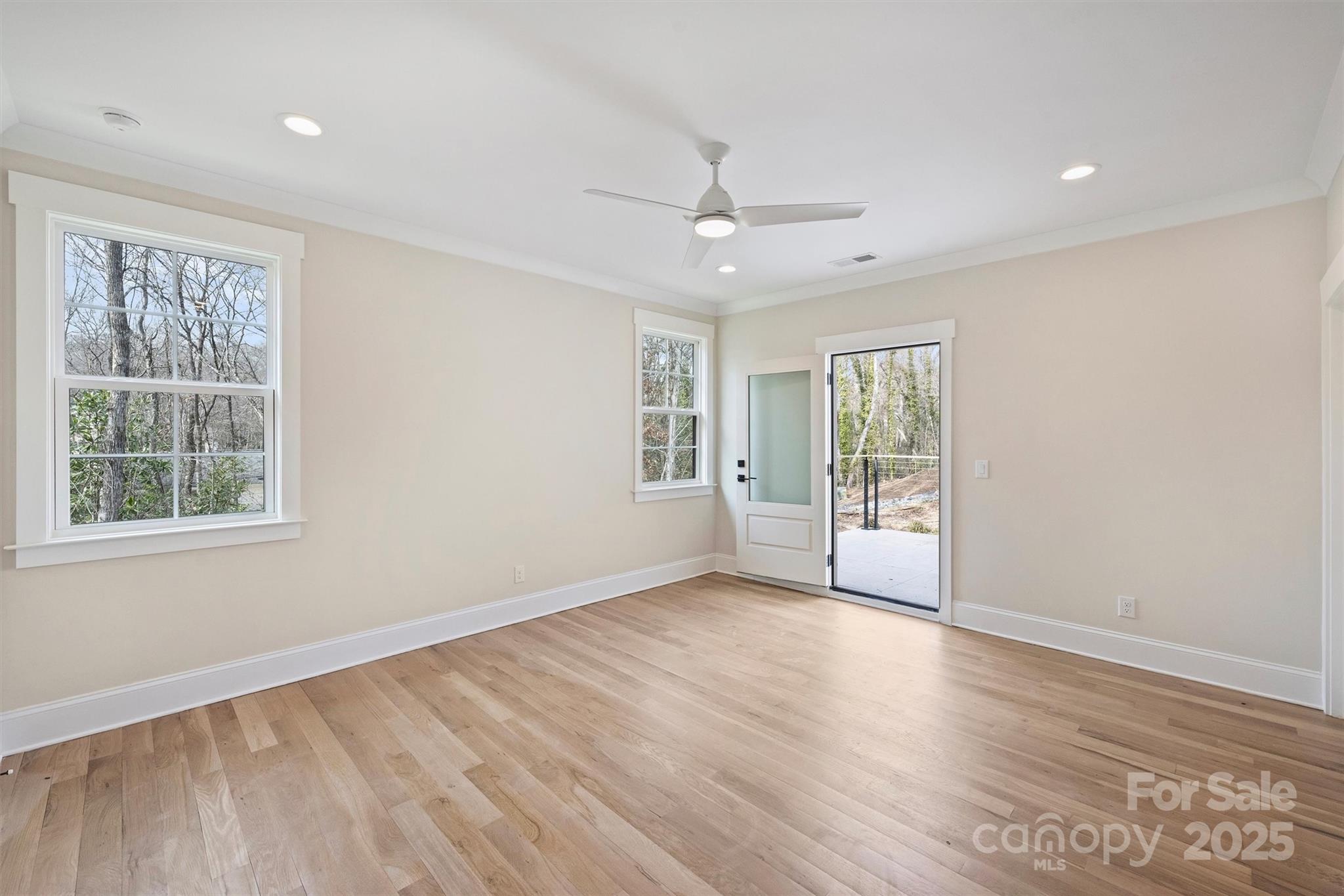 5026 Ohm Lane Charlotte, NC 28270 - Photo 24 of 31