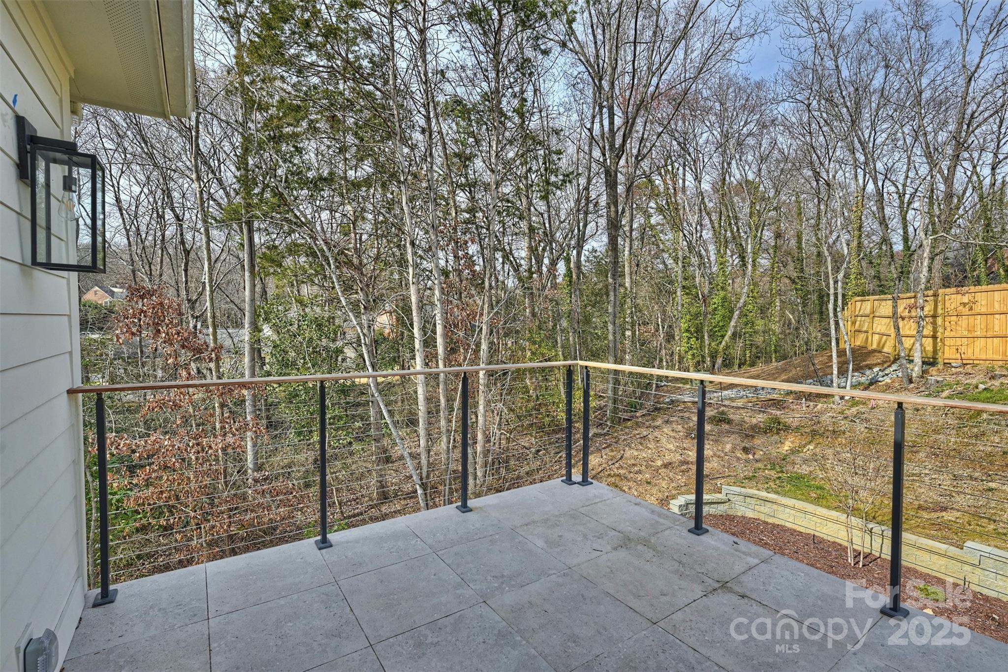 5026 Ohm Lane Charlotte, NC 28270 - Photo 25 of 31